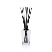 Estate Diffuser - 720 ml Clear/Aqua (Set of 4)