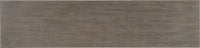 Reyeh Dark Wood & Pewter Modern Entertainment Console