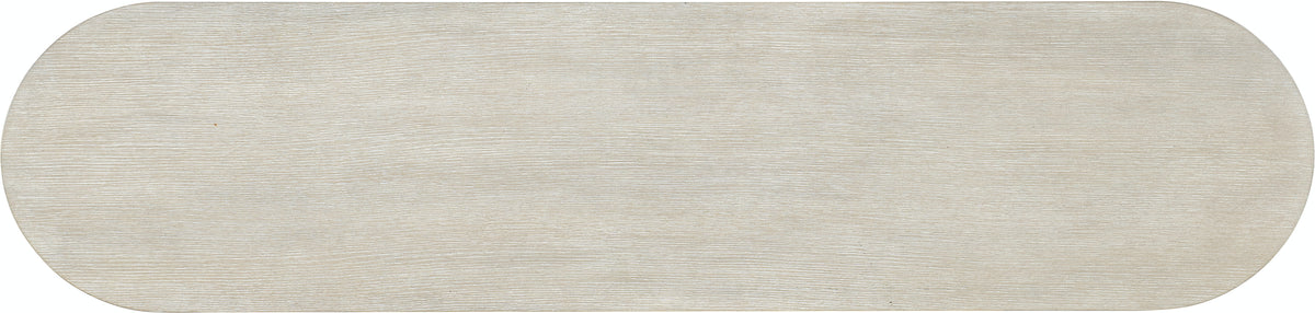 Reyeh Modern Sideboard - Light Wood