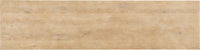 Nolita Natural Wood Entertainment Credenza