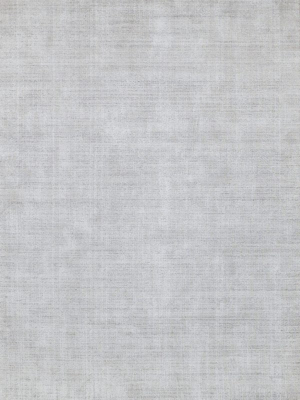 Amro Light Beige Modern Area Rug - Elegance Collection