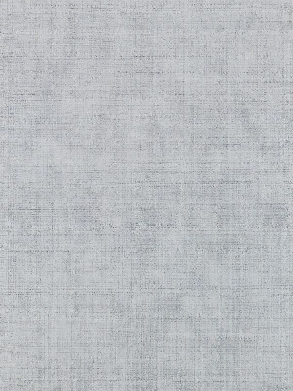 Amro Charcoal Modern Area Rug - Elegance Collection