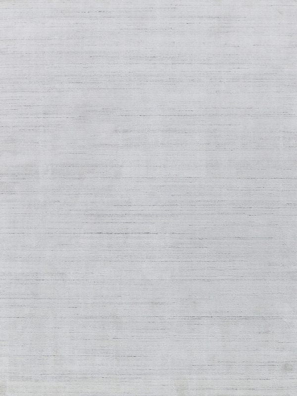 Amro Ivory Modern Area Rug - Elegance Collection