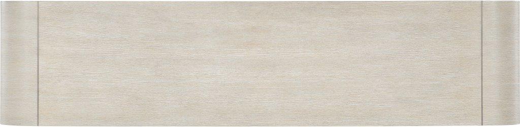 Reyeh 80" Light Wood Modern Buffet