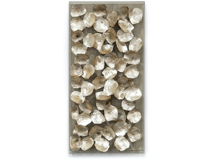Playa Wall Decor - Small