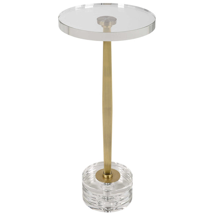 Arnetta Drink Table