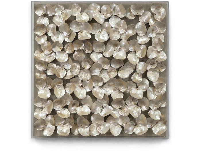 Playa 45.5" Wall Decor