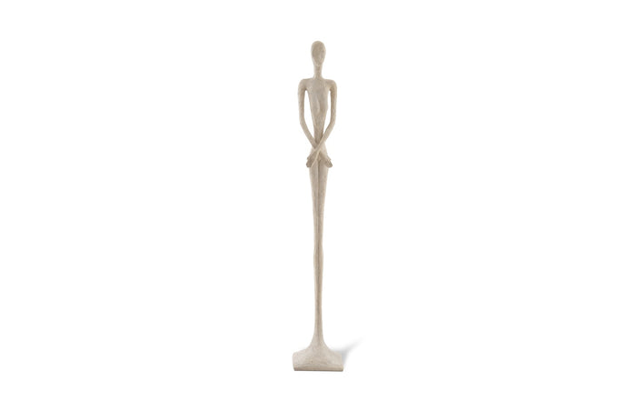 Juliette Roman Stone Sculpture