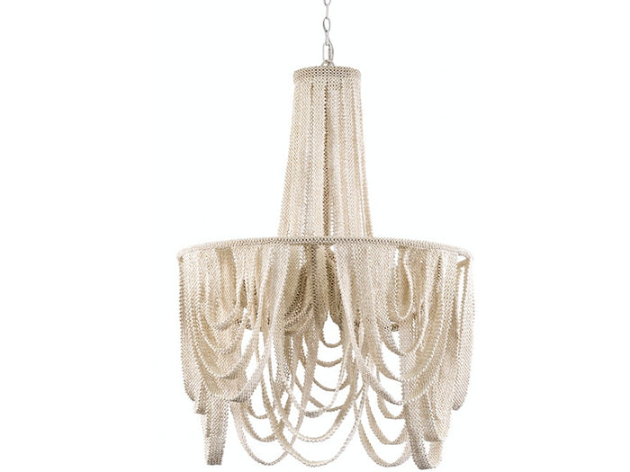 Selita Chandelier