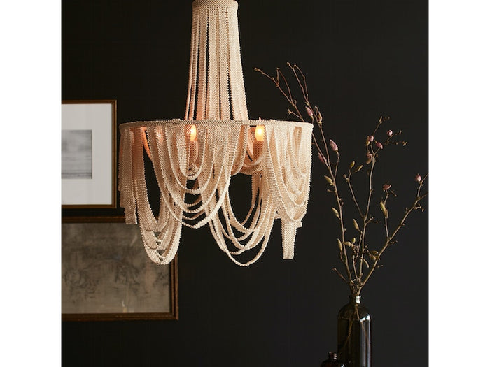 Selita Chandelier