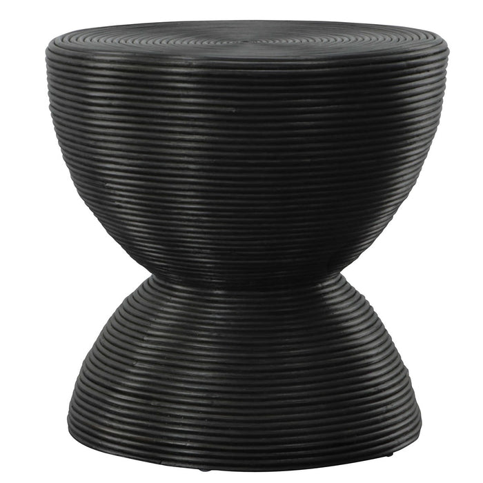Cyril Side Table