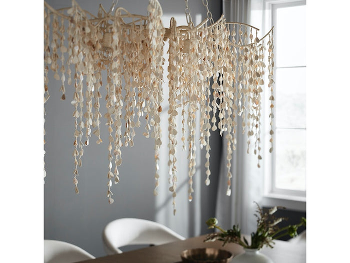 Calabria Chandelier
