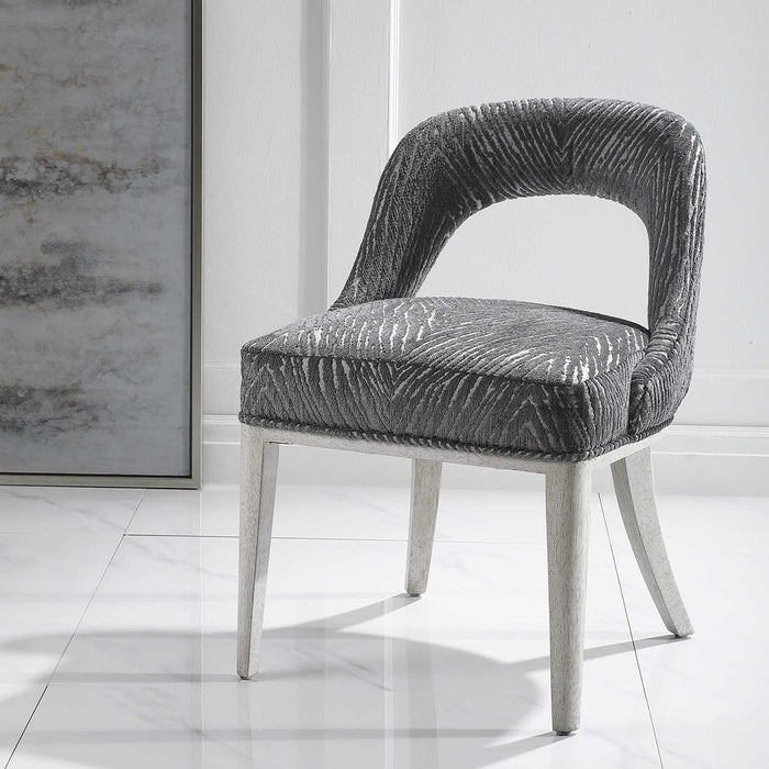 Varna Accent Chair (Set of 2)