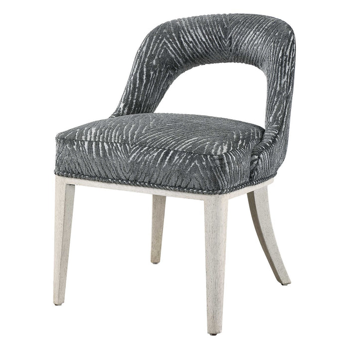 Varna Accent Chair (Set of 2)