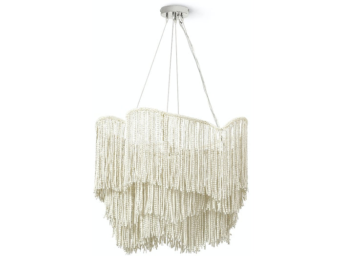 Elena Chandelier