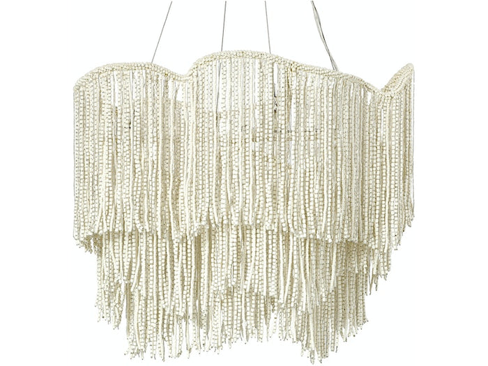 Elena Chandelier