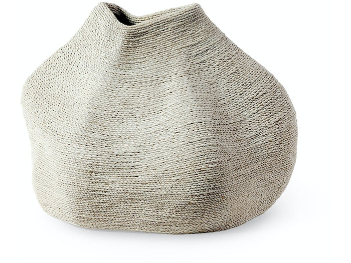 Jaden Urn - Available in 3 Sizes