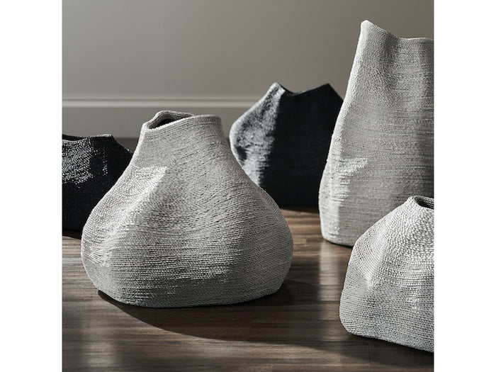 Jaden Urn - Available in 3 Sizes