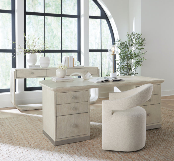 Reyeh Modern Desk