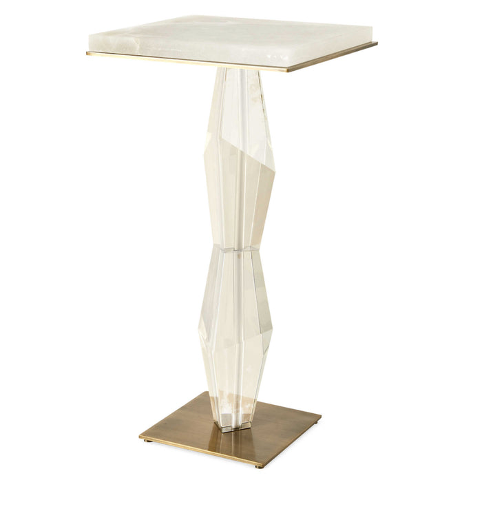 Jacob Drink Table