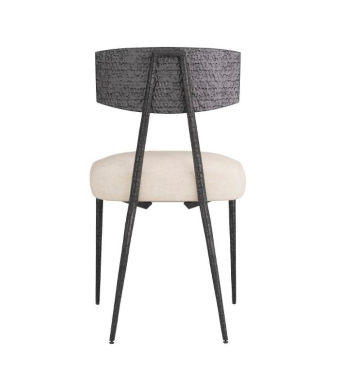 Playton Dining Chair