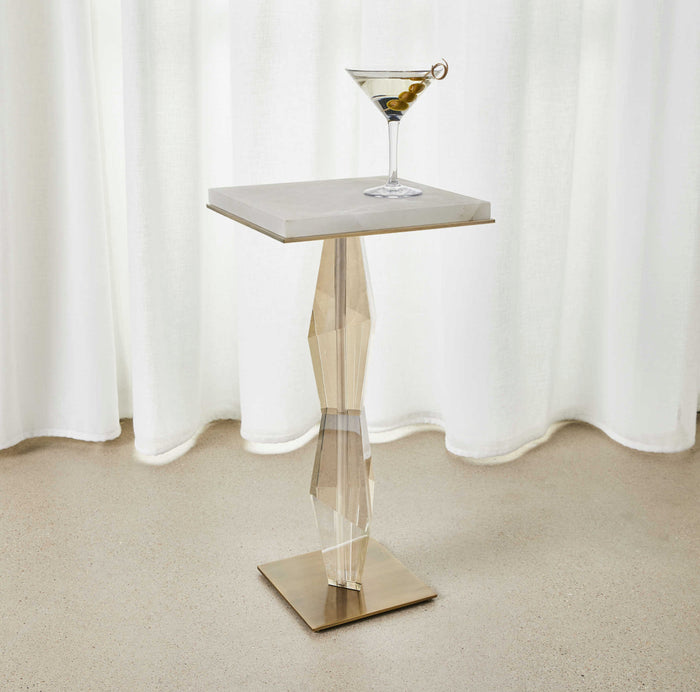 Jacob Drink Table