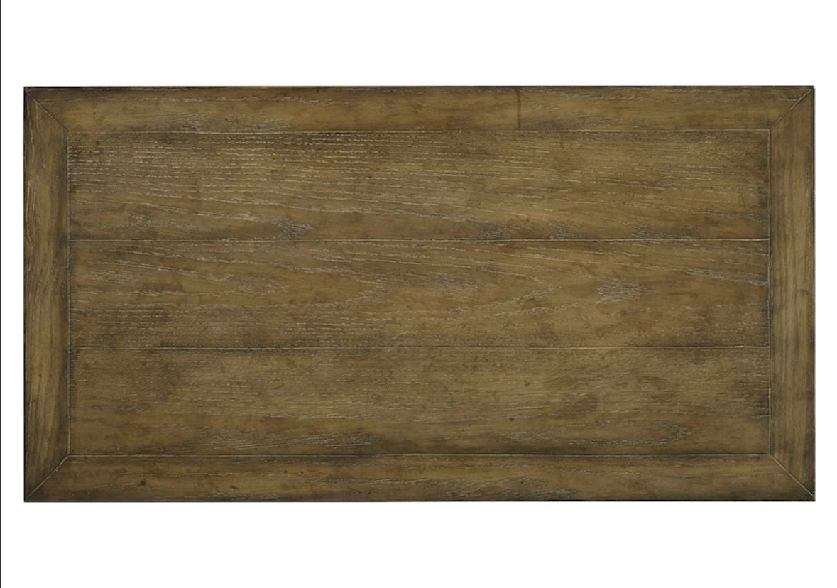 Dulce Bachelors Chest Nightstand