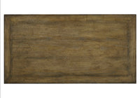 Dulce Bachelors Chest Nightstand