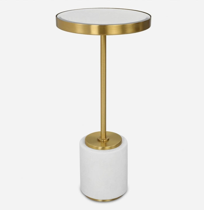 Myrna Accent Table