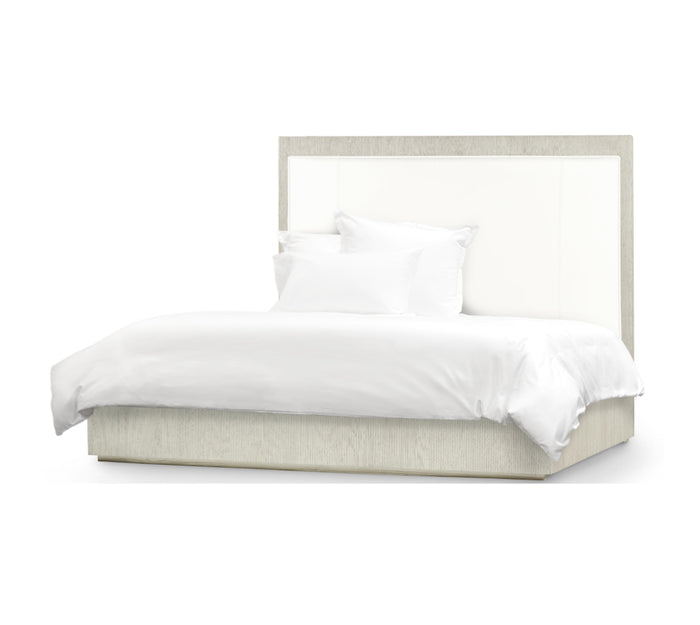 Onshore Whitewash Bed