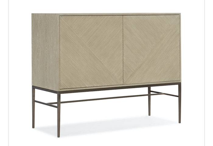 Amore Credenza