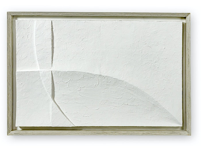 Hallie Wall Decor
