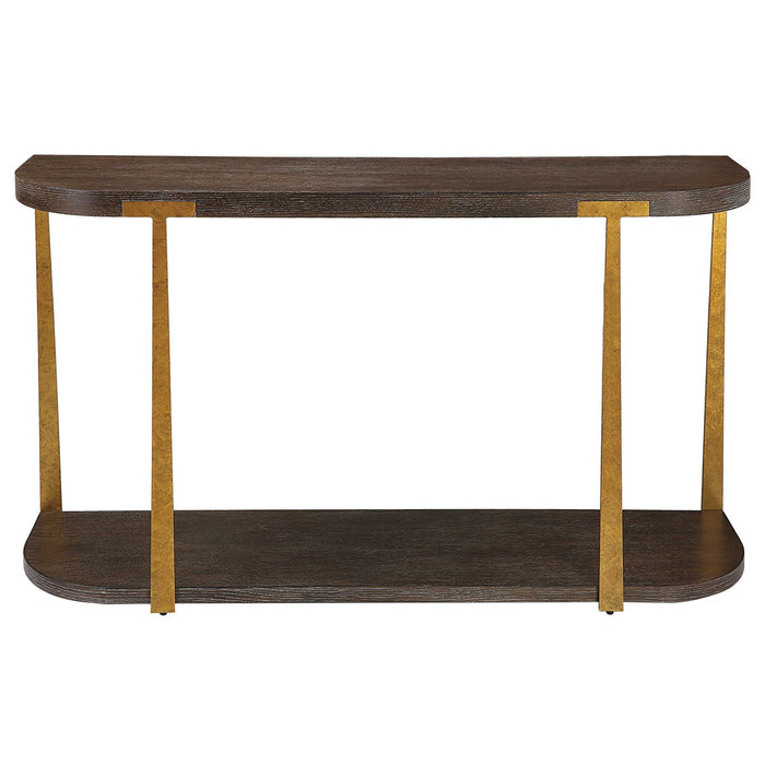 Palace Console Table