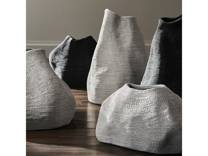 Jaden Urn - Available in 3 Sizes