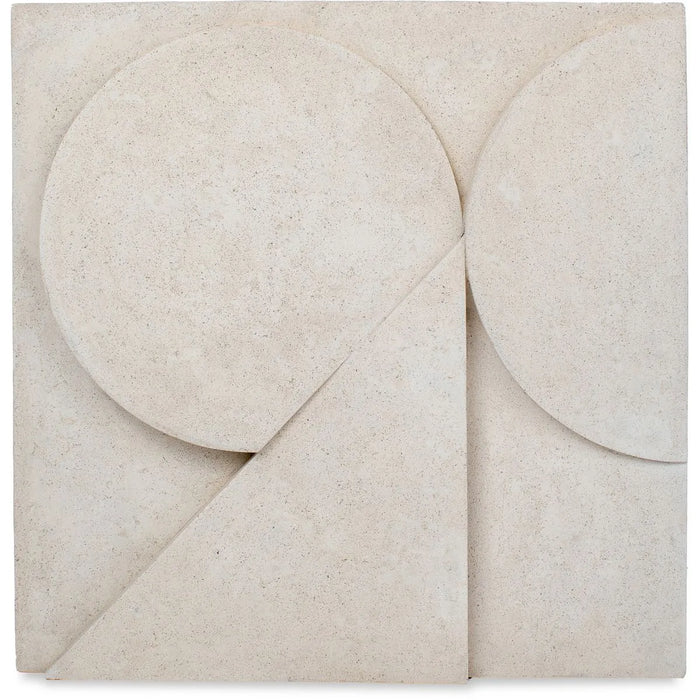 Dhilla Wall Decor