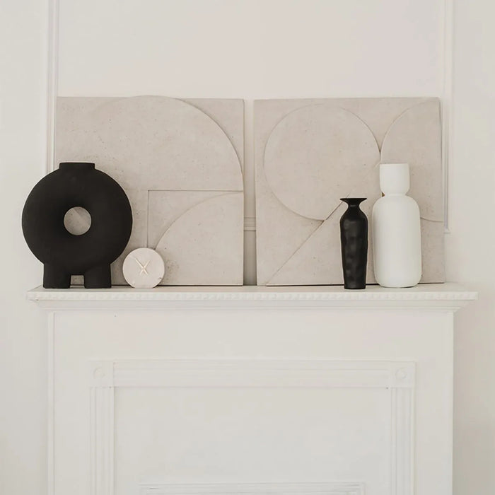 Dhilla Wall Decor