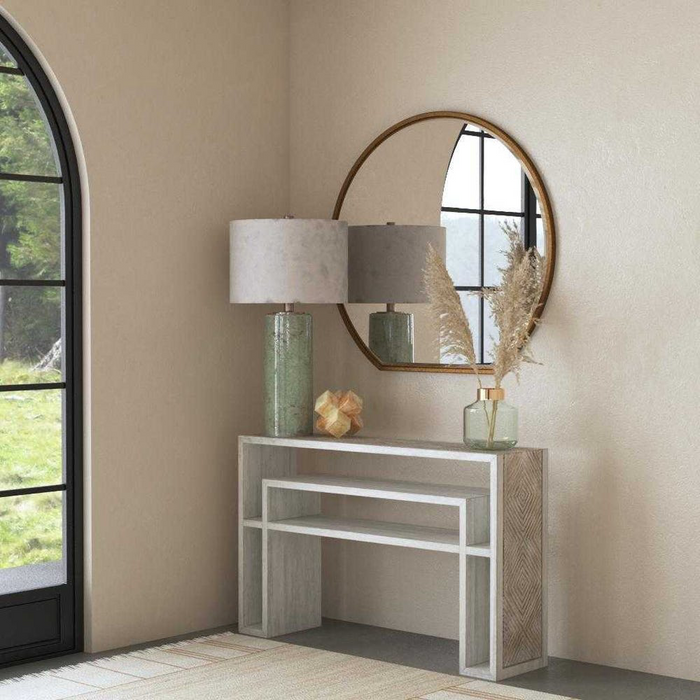 Jazmin 48” Console Table