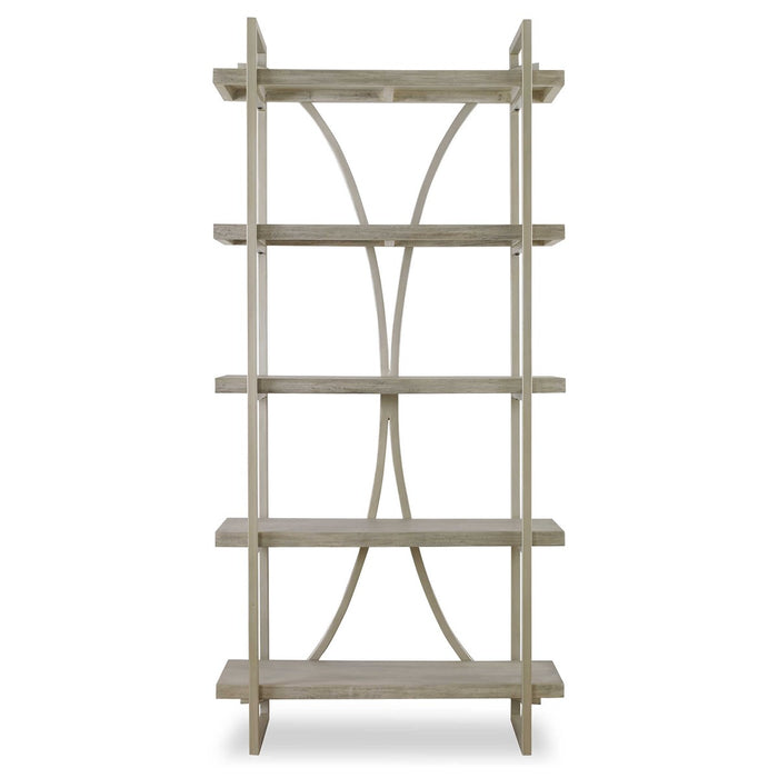 Montro Etagere