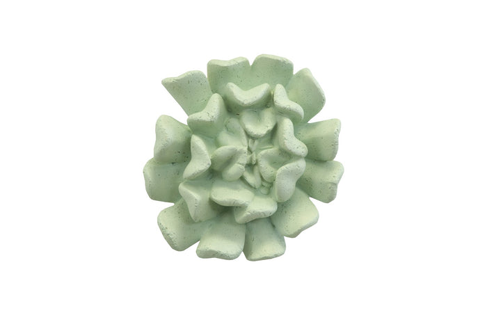 Blossom Bella Sage Wall Art