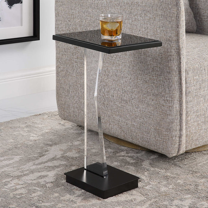 Nadina Accent Table
