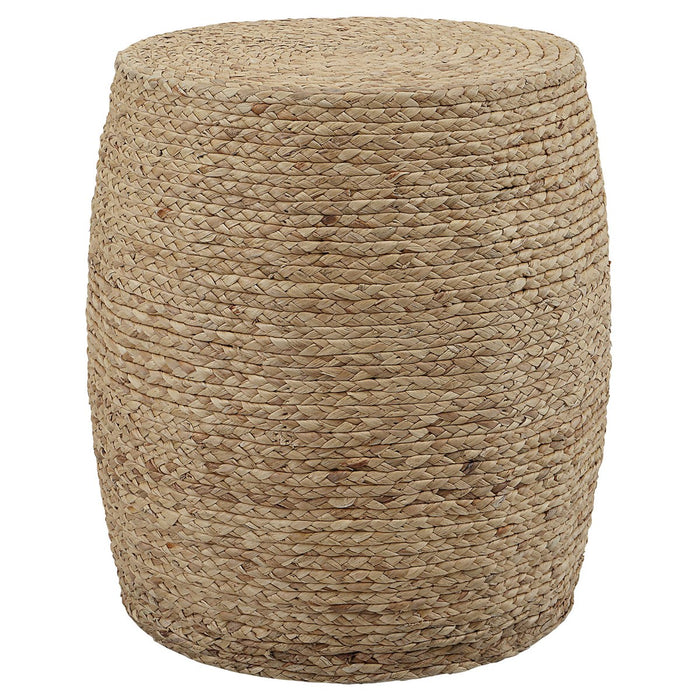 Mesilla Accent Stool