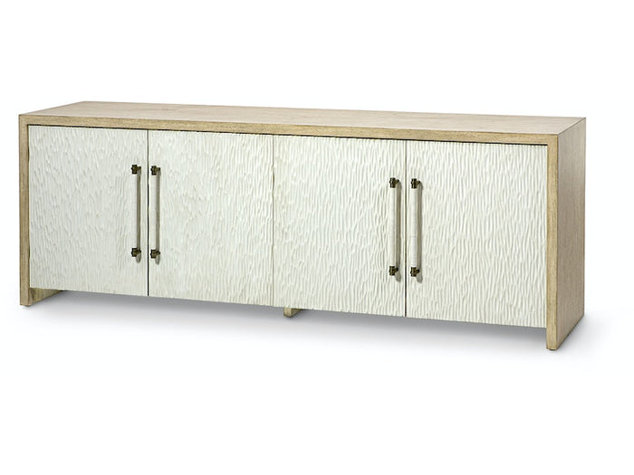Halloway 84" Sideboard