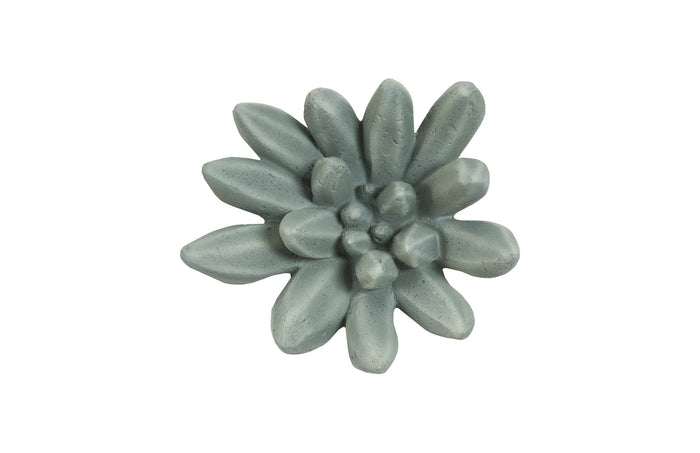 Blossom Gena Forest Wall Art