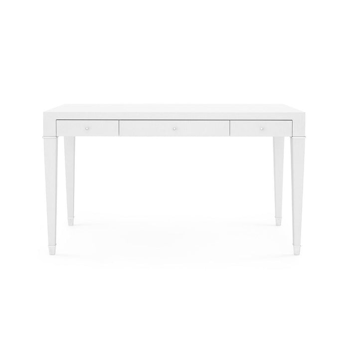 Seneca 54" Cream Desk