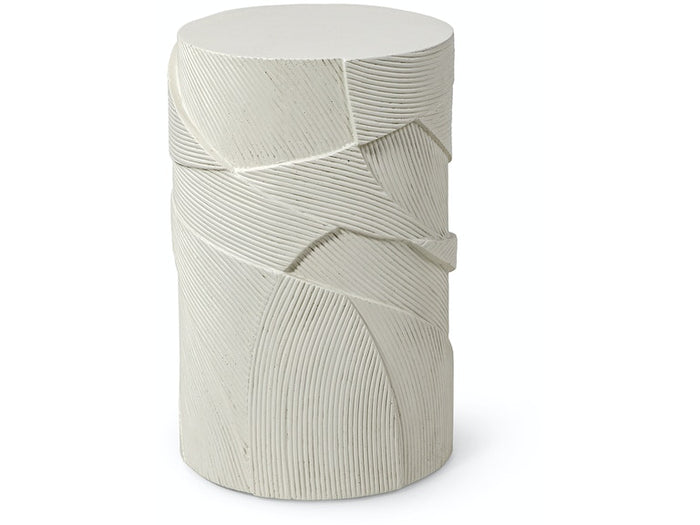 Sloane Outdoor Drink Table
