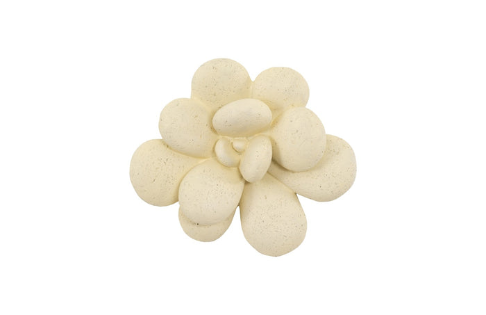 Blossom Tula Chartreuse Wall Art