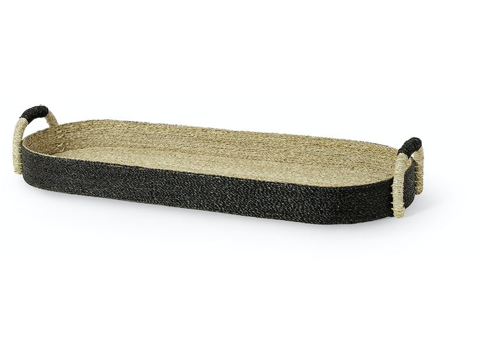 McKinley 33" Long Tray