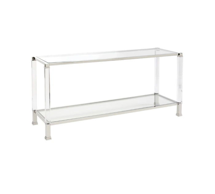 Bella Console Table