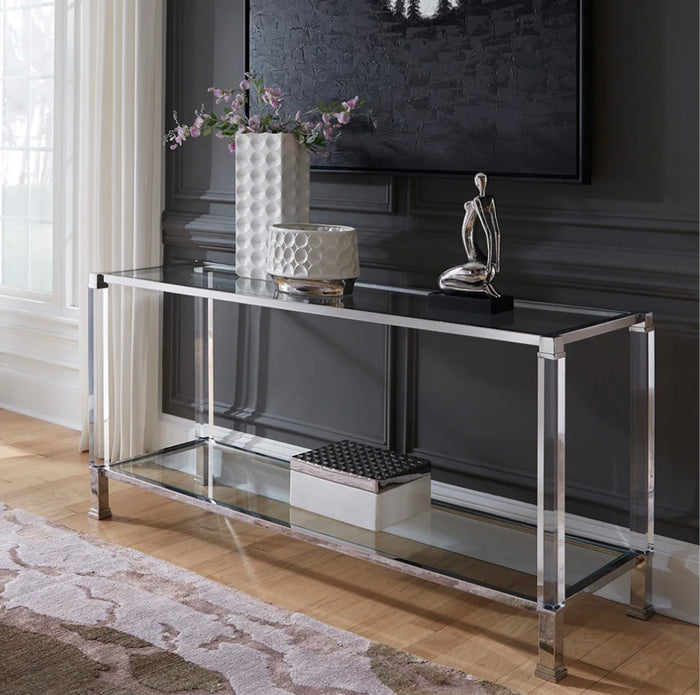 Bella Console Table