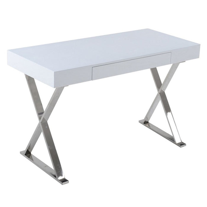 Kristy Console Table Desk